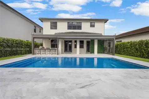 4335 SW 174th Avenue Miramar FL 33029