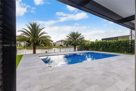 4335 SW 174th Avenue Miramar FL 33029