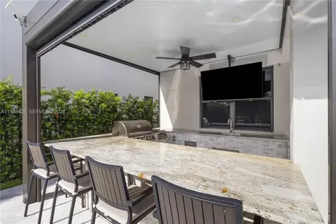 4335 SW 174th Avenue Miramar FL 33029