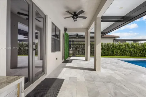 4335 SW 174th Avenue Miramar FL 33029