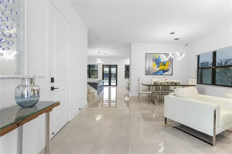 4335 SW 174th Avenue Miramar FL 33029