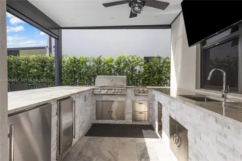 4335 SW 174th Avenue Miramar FL 33029