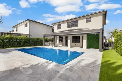 4335 SW 174th Avenue Miramar FL 33029