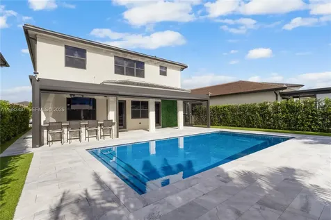 4335 SW 174th Avenue Miramar FL 33029