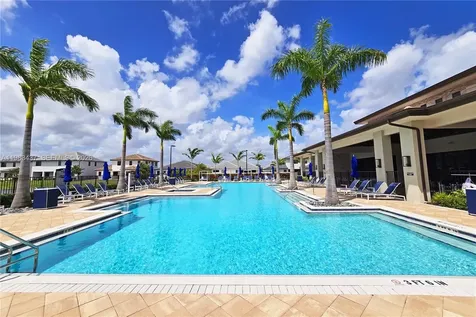 4335 SW 174th Avenue Miramar FL 33029