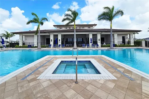 4335 SW 174th Avenue Miramar FL 33029