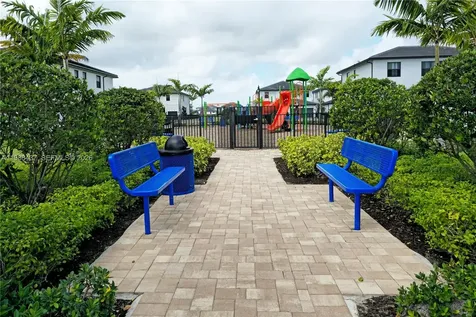 4335 SW 174th Avenue Miramar FL 33029