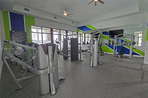 4335 SW 174th Avenue Miramar FL 33029