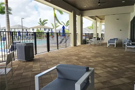 4335 SW 174th Avenue Miramar FL 33029