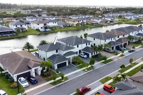 4335 SW 174th Avenue Miramar FL 33029