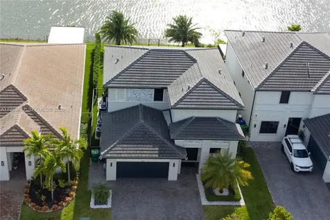 4335 SW 174th Avenue Miramar FL 33029
