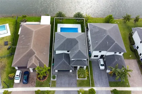 4335 SW 174th Avenue Miramar FL 33029