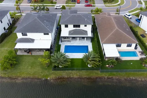 4335 SW 174th Avenue Miramar FL 33029