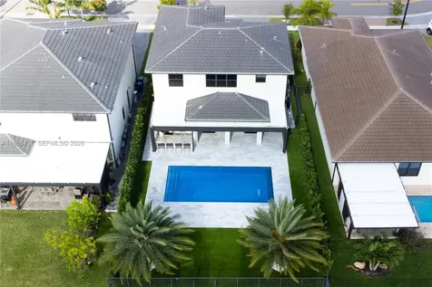 4335 SW 174th Avenue Miramar FL 33029