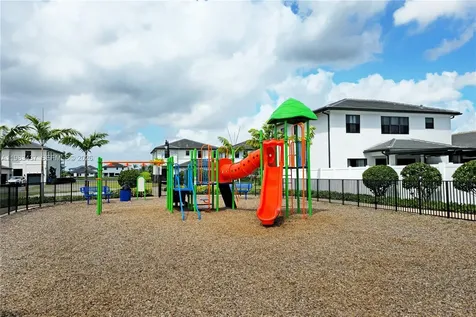 4335 SW 174th Avenue Miramar FL 33029