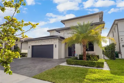 4335 SW 174th Avenue Miramar FL 33029
