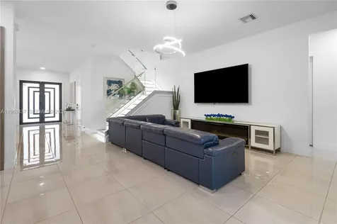 4335 SW 174th Avenue Miramar FL 33029
