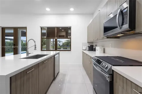 4335 SW 174th Avenue Miramar FL 33029