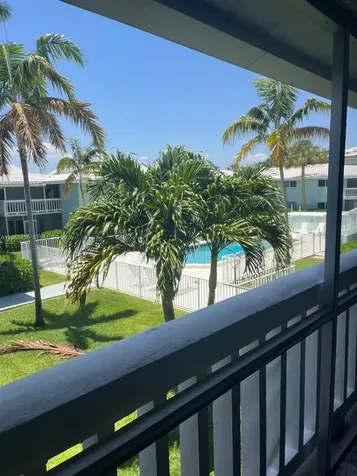 322 N Federal Highway Deerfield Beach FL 33441