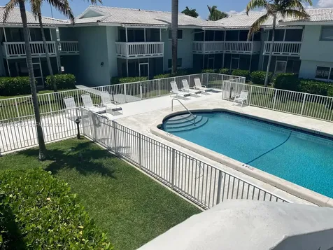 322 N Federal Highway Deerfield Beach FL 33441