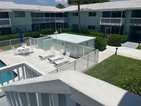 322 N Federal Highway Deerfield Beach FL 33441