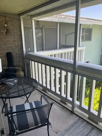 322 N Federal Highway Deerfield Beach FL 33441