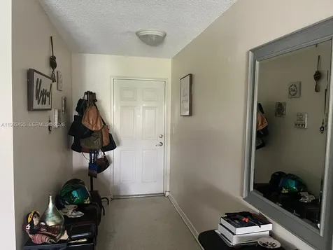322 N Federal Highway Deerfield Beach FL 33441