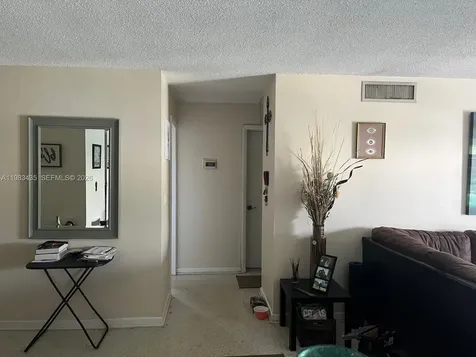 322 N Federal Highway Deerfield Beach FL 33441