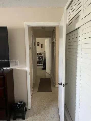 322 N Federal Highway Deerfield Beach FL 33441