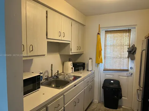 322 N Federal Highway Deerfield Beach FL 33441