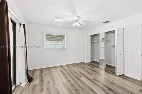 7371 SW 1st Street Margate FL 33068