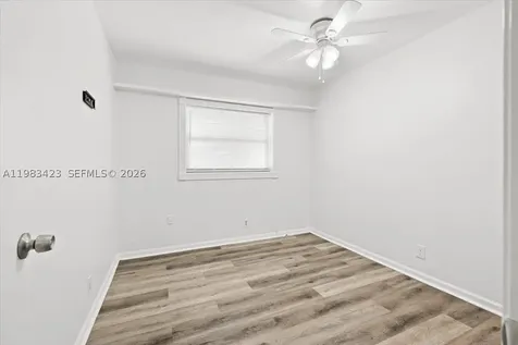 7371 SW 1st Street Margate FL 33068