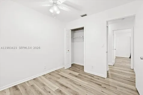 7371 SW 1st Street Margate FL 33068