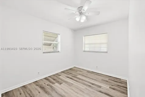 7371 SW 1st Street Margate FL 33068