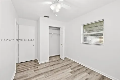 7371 SW 1st Street Margate FL 33068