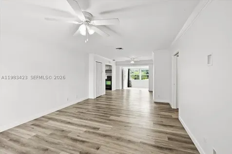 7371 SW 1st Street Margate FL 33068