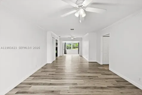 7371 SW 1st Street Margate FL 33068