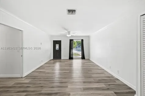 7371 SW 1st Street Margate FL 33068