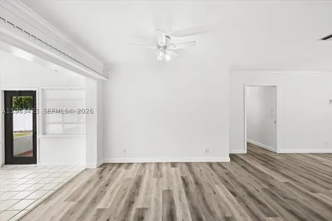 7371 SW 1st Street Margate FL 33068