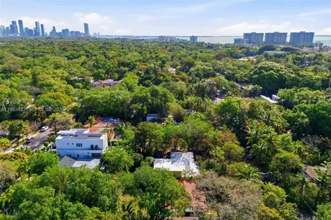 2235 Overbrook Street Miami FL 33133
