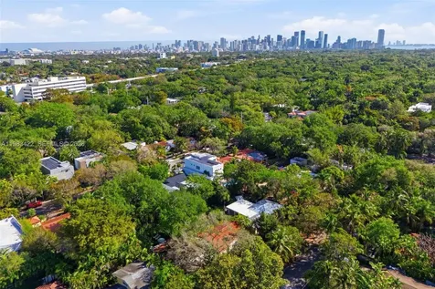 2235 Overbrook Street Miami FL 33133