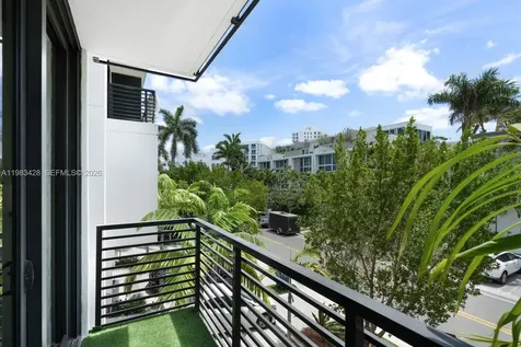 1065 99th Street Bay Harbor Islands FL 33154