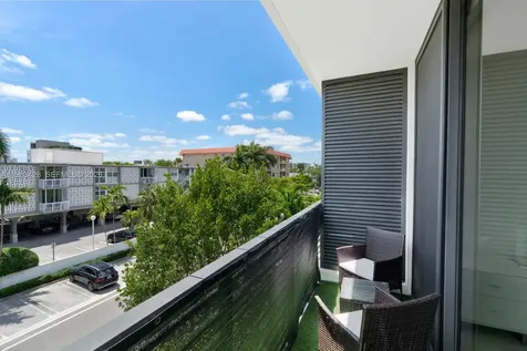 1065 99th Street Bay Harbor Islands FL 33154