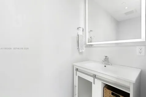 1065 99th Street Bay Harbor Islands FL 33154