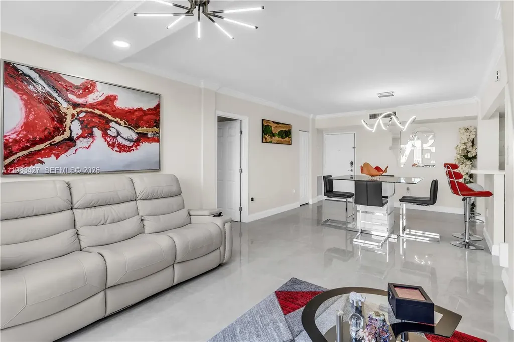 6701 NW 169th Street Hialeah FL 33015