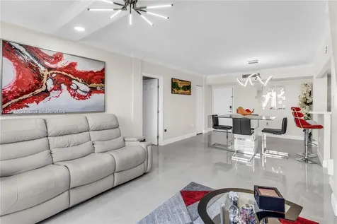 6701 NW 169th Street Hialeah FL 33015