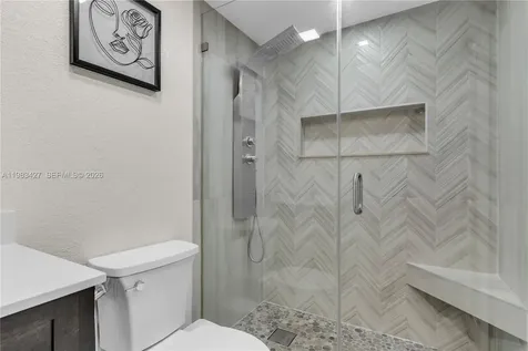 6701 NW 169th Street Hialeah FL 33015