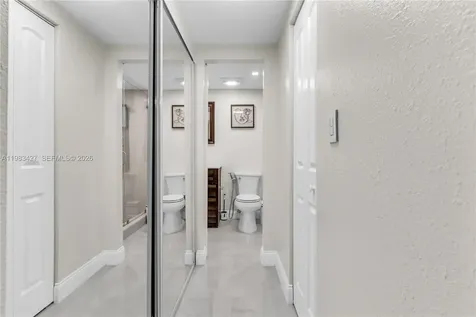 6701 NW 169th Street Hialeah FL 33015