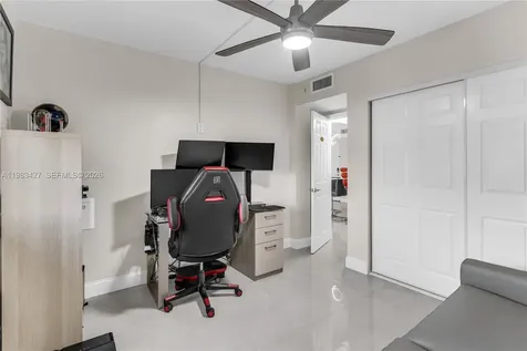 6701 NW 169th Street Hialeah FL 33015