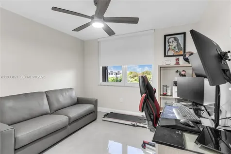 6701 NW 169th Street Hialeah FL 33015